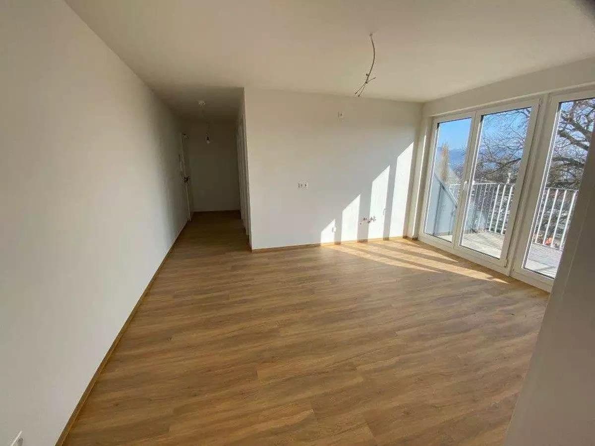 Pronájem bytu 2+1 57 m², Buttlerhügel, Lindau (Bodensee), Bavorsko Pronájem bytu 2+1 57 m², Buttlerhügel, Lindau (Bodensee), Bavorsko