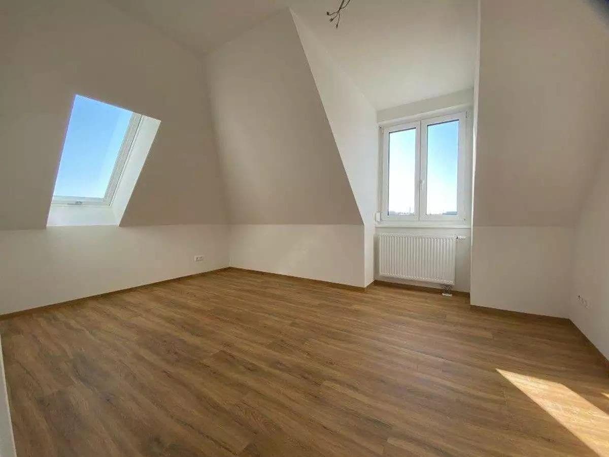 Pronájem bytu 2+1 57 m², Buttlerhügel, Lindau (Bodensee), Bavorsko Pronájem bytu 2+1 57 m², Buttlerhügel, Lindau (Bodensee), Bavorsko