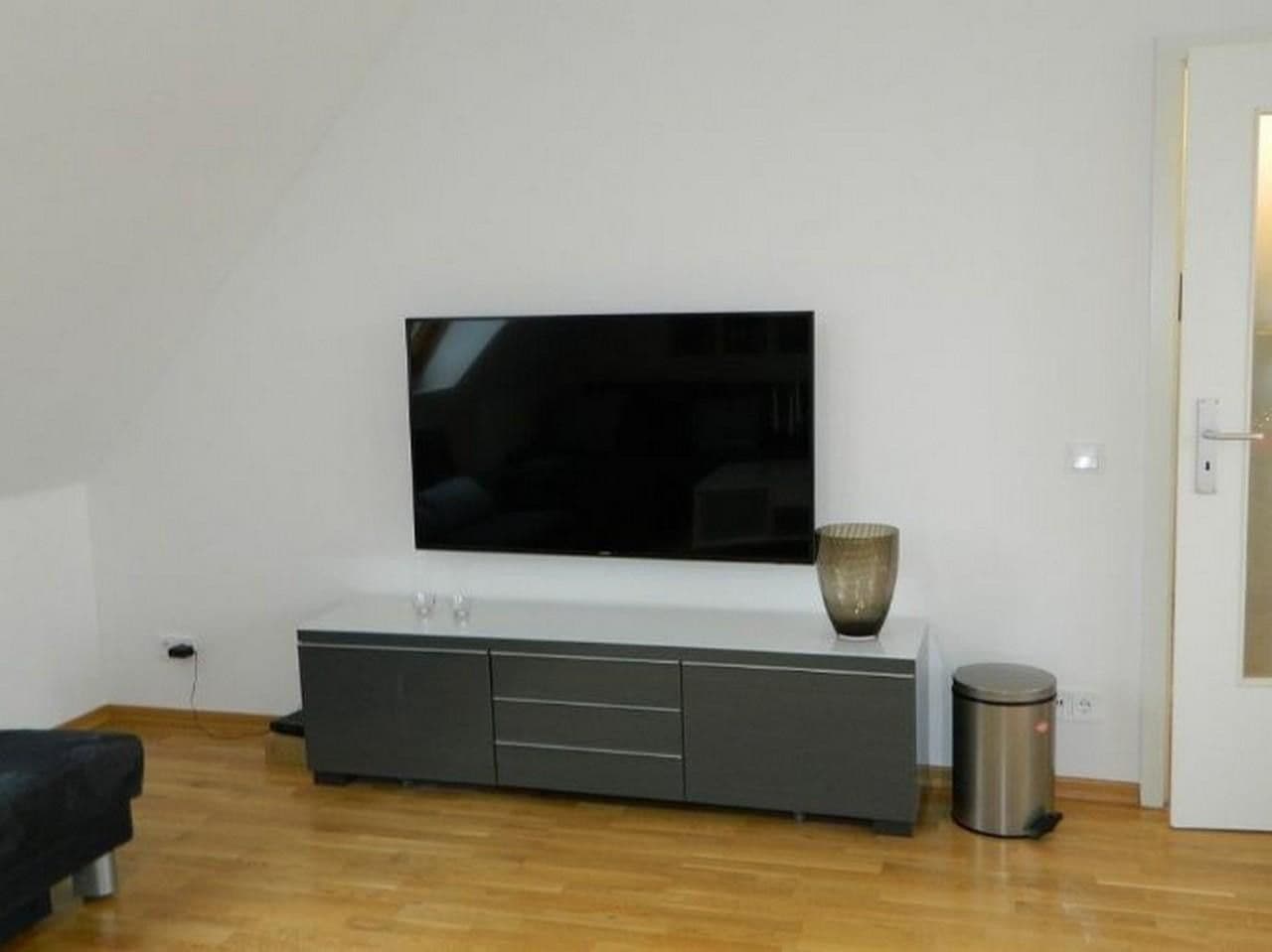 Pronájem bytu 2+1 20 m², Gerhard-vom-Rath-Straße 67, Köln, Severní Porýní-Vestfálsko Pronájem bytu 2+1 20 m², Gerhard-vom-Rath-Straße 67, Köln, Severní Porýní-Vestfálsko