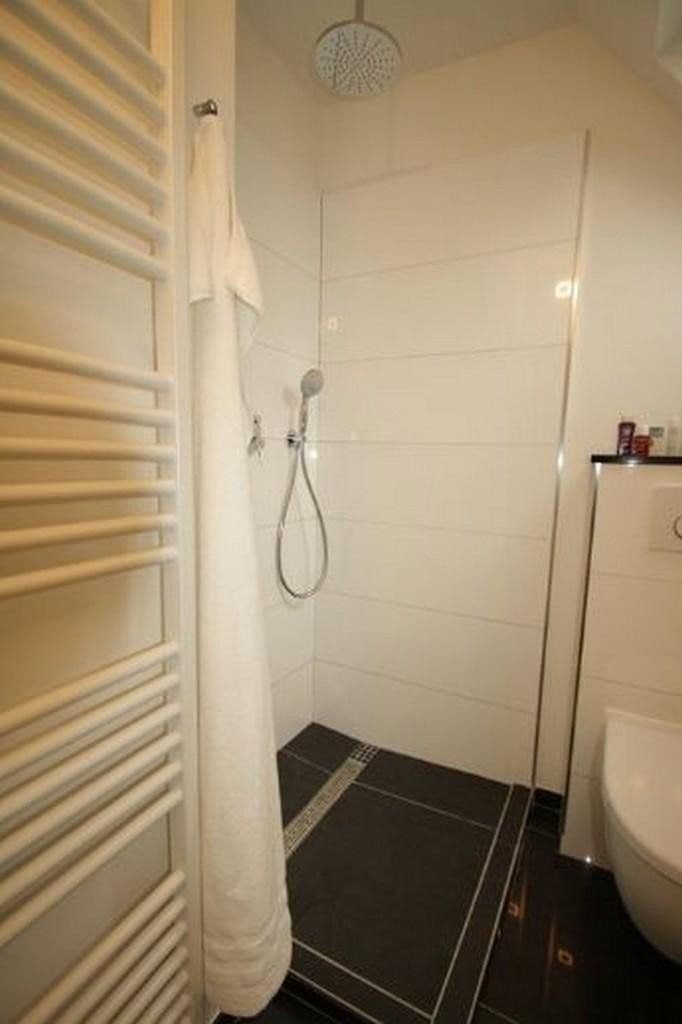 Pronájem bytu 2+1 20 m², Gerhard-vom-Rath-Straße 67, Köln, Severní Porýní-Vestfálsko Pronájem bytu 2+1 20 m², Gerhard-vom-Rath-Straße 67, Köln, Severní Porýní-Vestfálsko