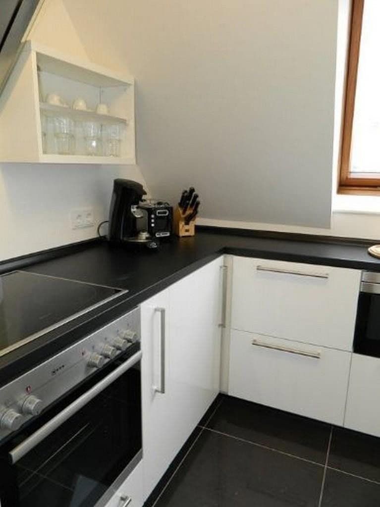 Pronájem bytu 2+1 20 m², Gerhard-vom-Rath-Straße 67, Köln, Severní Porýní-Vestfálsko Pronájem bytu 2+1 20 m², Gerhard-vom-Rath-Straße 67, Köln, Severní Porýní-Vestfálsko