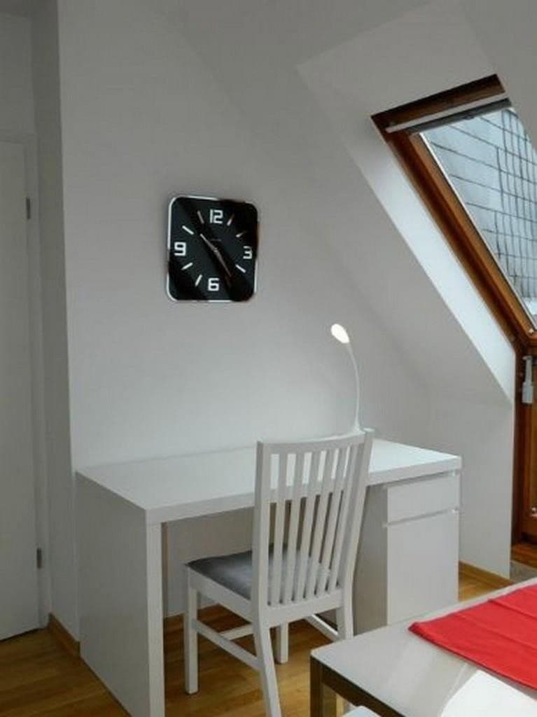 Pronájem bytu 2+1 20 m², Gerhard-vom-Rath-Straße 67, Köln, Severní Porýní-Vestfálsko Pronájem bytu 2+1 20 m², Gerhard-vom-Rath-Straße 67, Köln, Severní Porýní-Vestfálsko