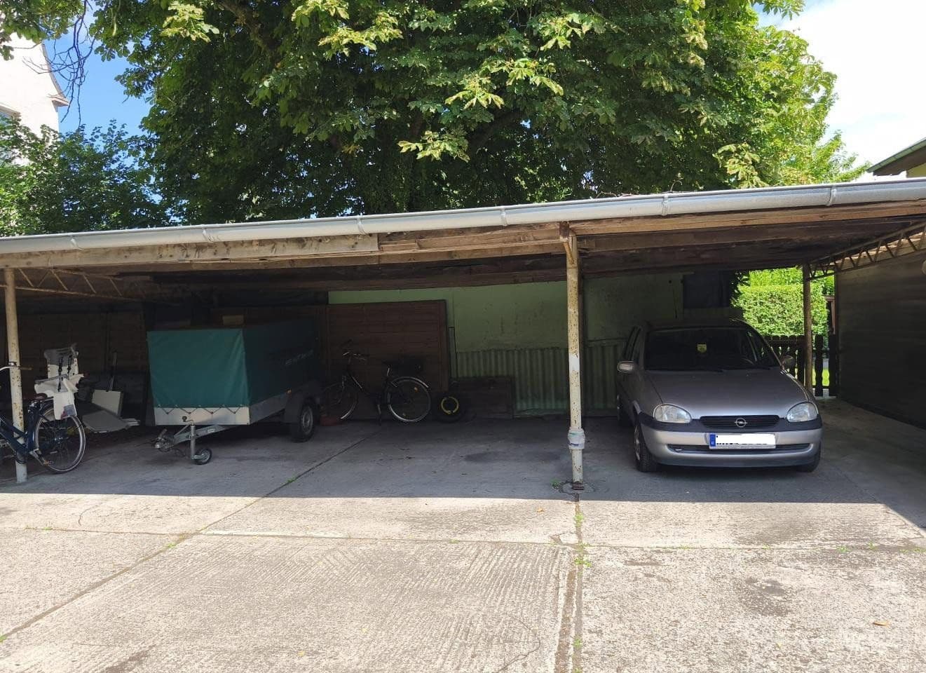 Pronájem bytu 4+1 98 m², Henschelstrasse 3, Wilhelmshaven, Dolní Sasko Pronájem bytu 4+1 98 m², Henschelstrasse 3, Wilhelmshaven, Dolní Sasko