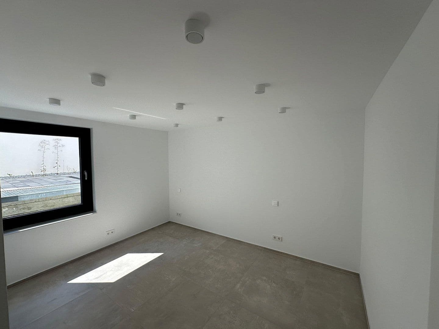 Pronájem bytu 2+kk 52 m², Mörikestraße, Ebersbach an der Fils, Bádensko-Württembersko Pronájem bytu 2+kk 52 m², Mörikestraße, Ebersbach an der Fils, Bádensko-Württembersko