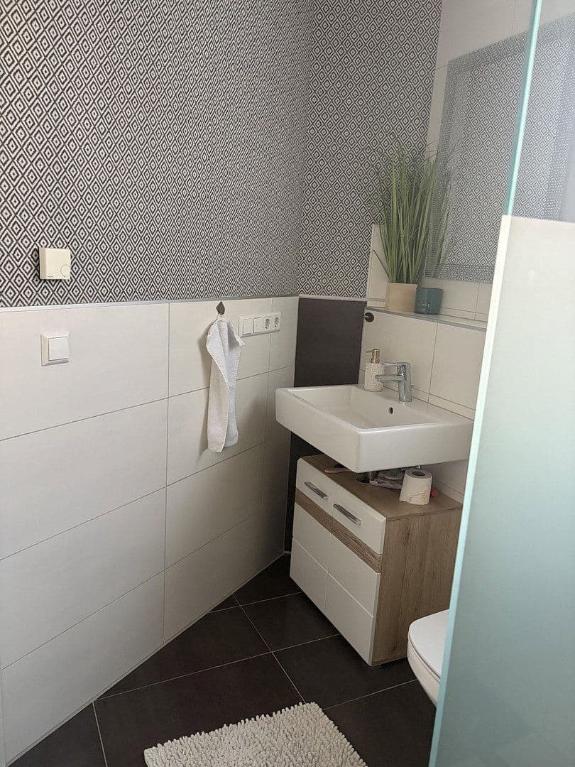 Prodej domu 145 m², pozemek 447 m², Neu-Ulm, Bavorsko Prodej domu 145 m², pozemek 447 m², Neu-Ulm, Bavorsko