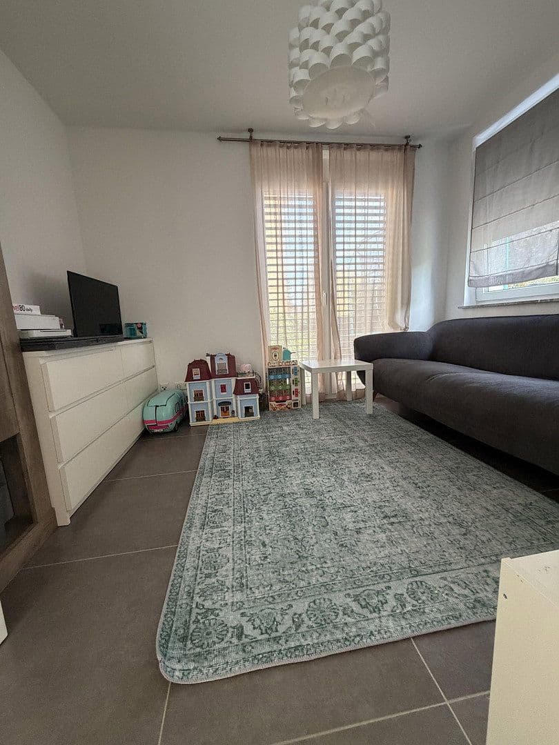Prodej domu 145 m², pozemek 447 m², Neu-Ulm, Bavorsko Prodej domu 145 m², pozemek 447 m², Neu-Ulm, Bavorsko