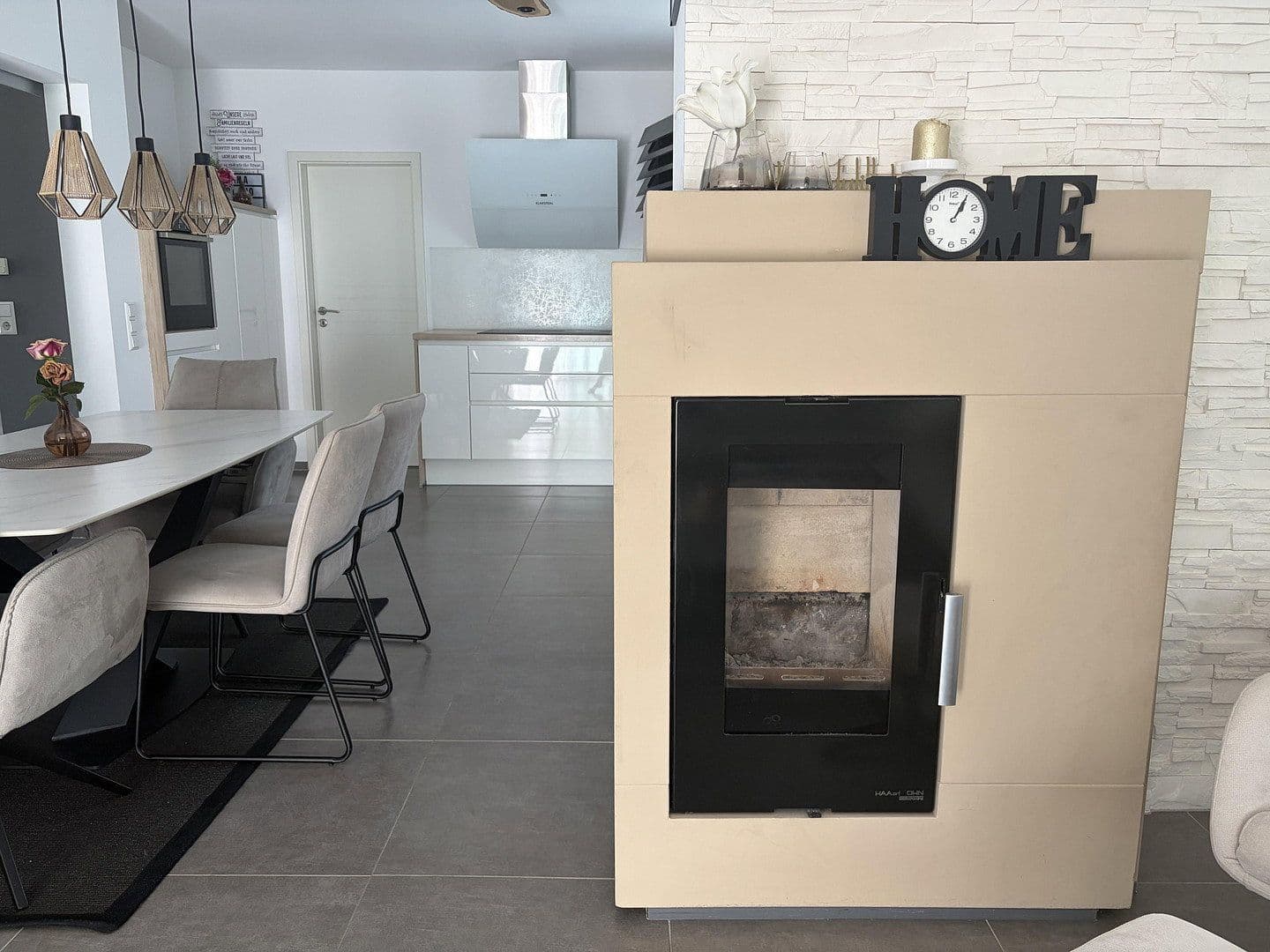Prodej domu 145 m², pozemek 447 m², Neu-Ulm, Bavorsko Prodej domu 145 m², pozemek 447 m², Neu-Ulm, Bavorsko