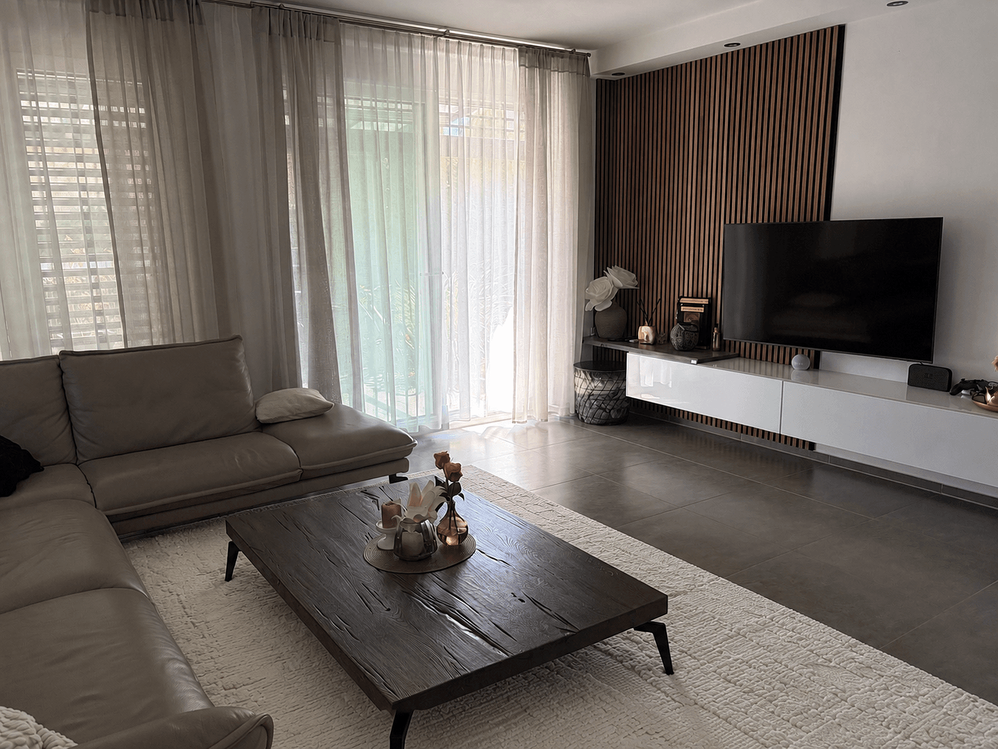 Prodej domu 145 m², pozemek 447 m², Neu-Ulm, Bavorsko Prodej domu 145 m², pozemek 447 m², Neu-Ulm, Bavorsko