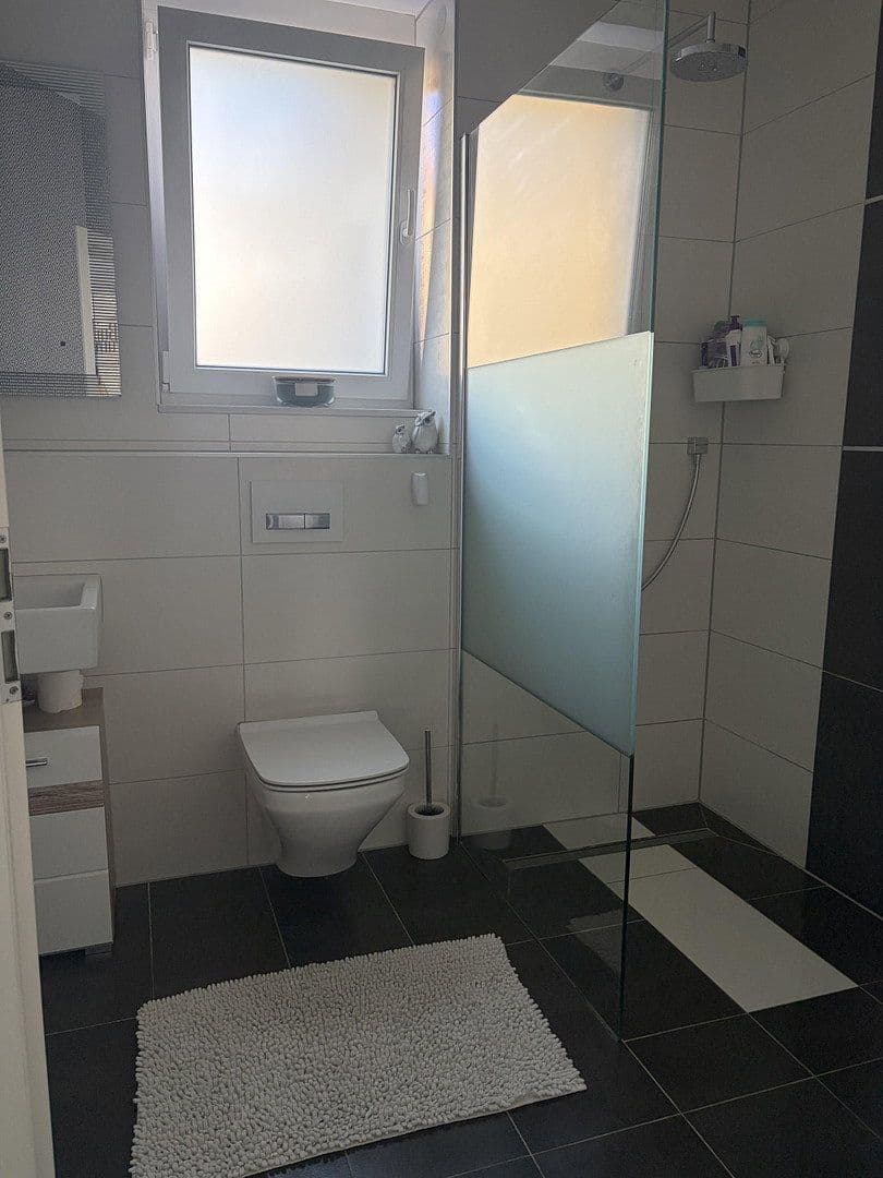 Prodej domu 145 m², pozemek 447 m², Neu-Ulm, Bavorsko Prodej domu 145 m², pozemek 447 m², Neu-Ulm, Bavorsko