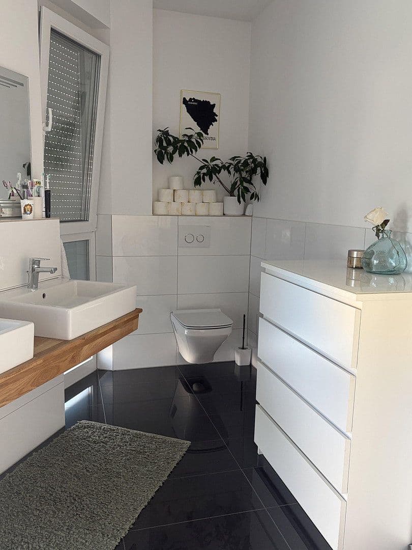 Prodej domu 145 m², pozemek 447 m², Neu-Ulm, Bavorsko Prodej domu 145 m², pozemek 447 m², Neu-Ulm, Bavorsko