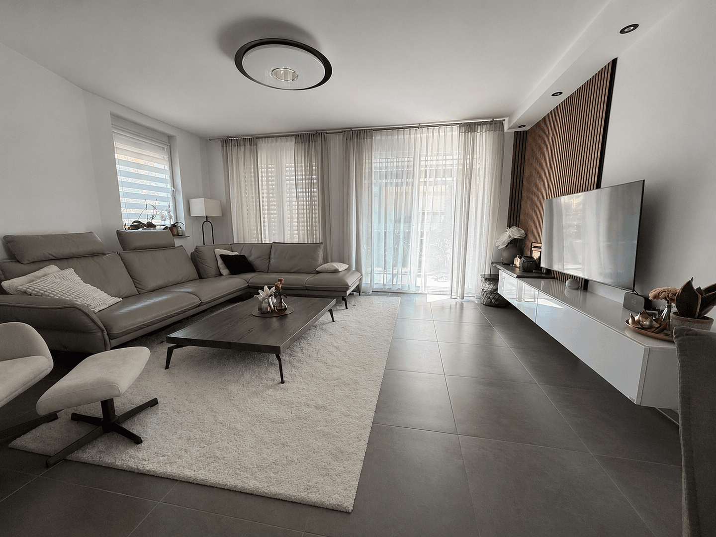Prodej domu 145 m², pozemek 447 m², Neu-Ulm, Bavorsko Prodej domu 145 m², pozemek 447 m², Neu-Ulm, Bavorsko