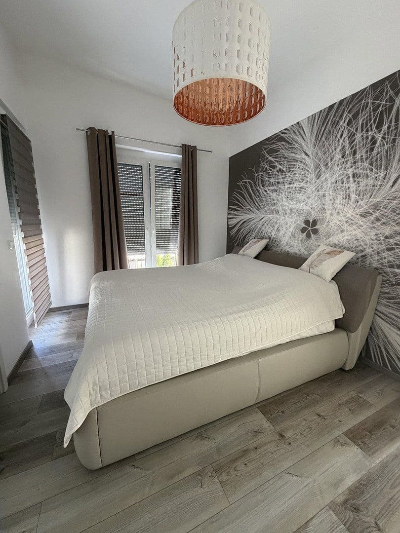 Prodej domu 145 m², pozemek 447 m², Neu-Ulm, Bavorsko Prodej domu 145 m², pozemek 447 m², Neu-Ulm, Bavorsko
