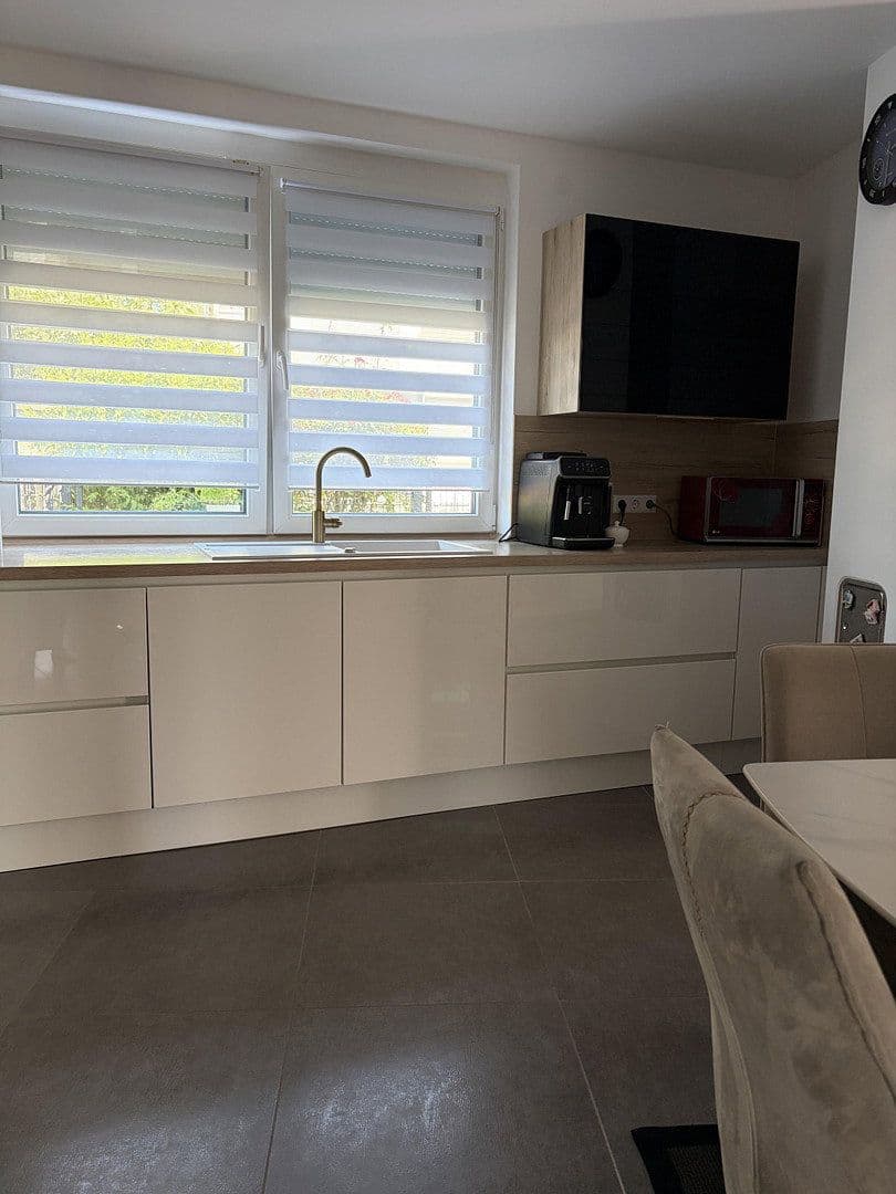 Prodej domu 145 m², pozemek 447 m², Neu-Ulm, Bavorsko Prodej domu 145 m², pozemek 447 m², Neu-Ulm, Bavorsko
