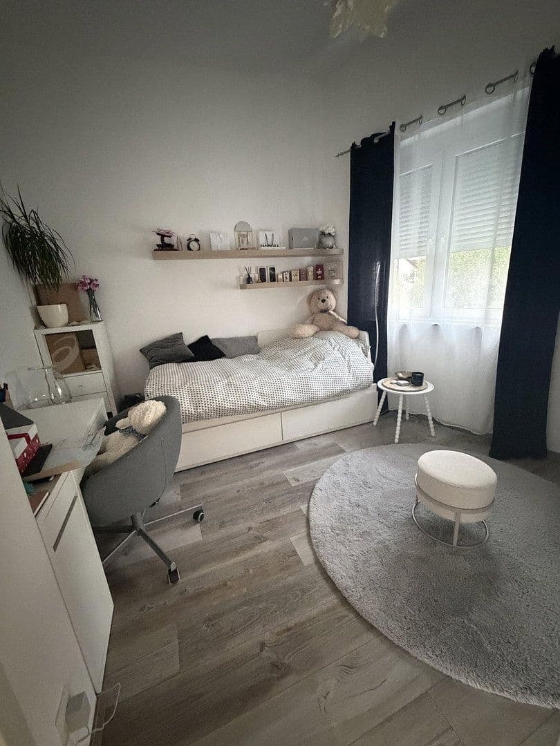 Prodej domu 145 m², pozemek 447 m², Neu-Ulm, Bavorsko Prodej domu 145 m², pozemek 447 m², Neu-Ulm, Bavorsko