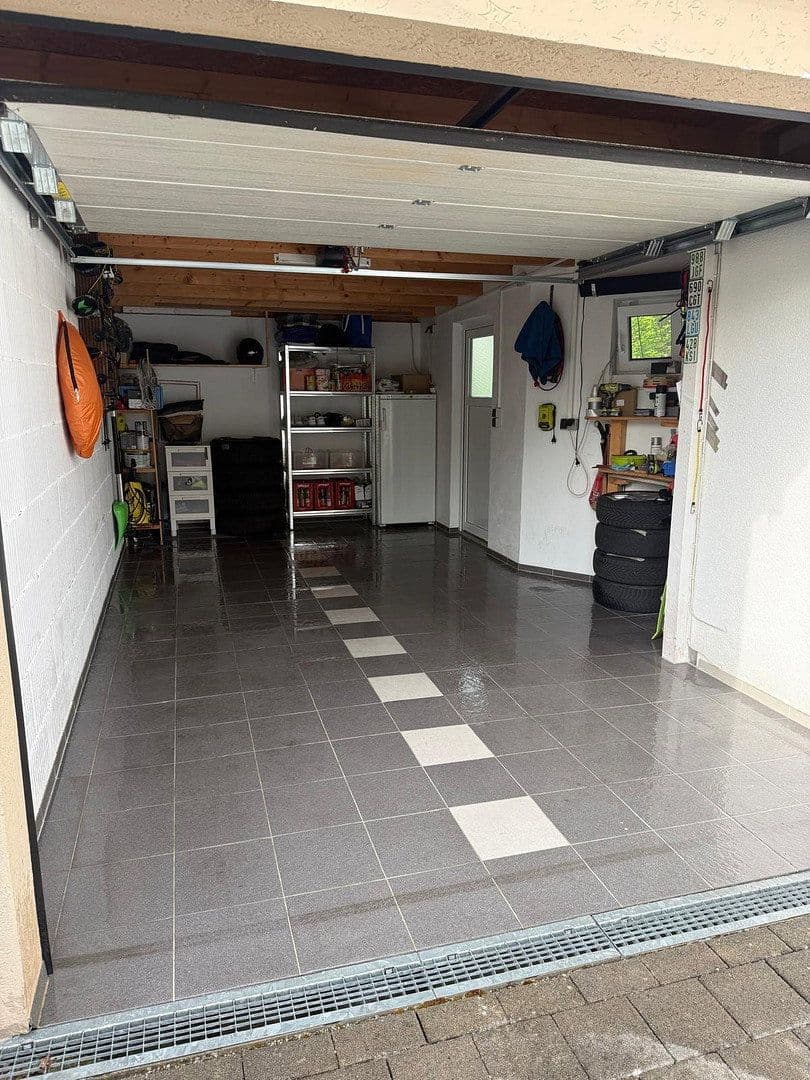 Prodej domu 145 m², pozemek 447 m², Neu-Ulm, Bavorsko Prodej domu 145 m², pozemek 447 m², Neu-Ulm, Bavorsko