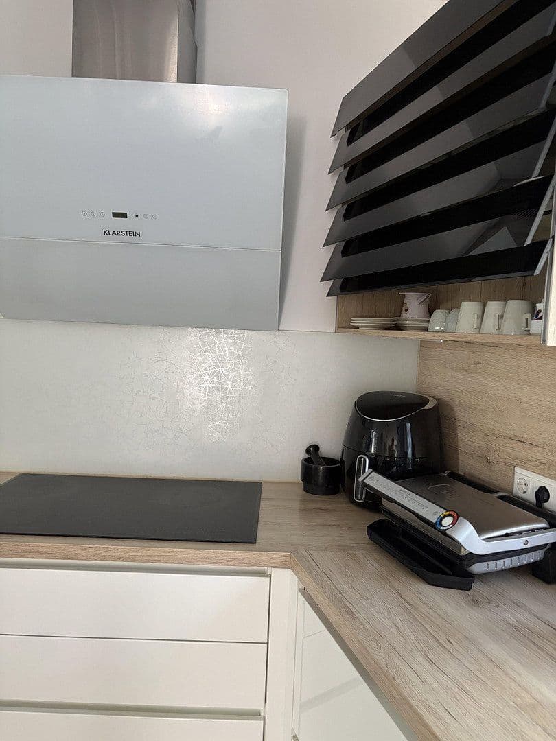 Prodej domu 145 m², pozemek 447 m², Neu-Ulm, Bavorsko Prodej domu 145 m², pozemek 447 m², Neu-Ulm, Bavorsko