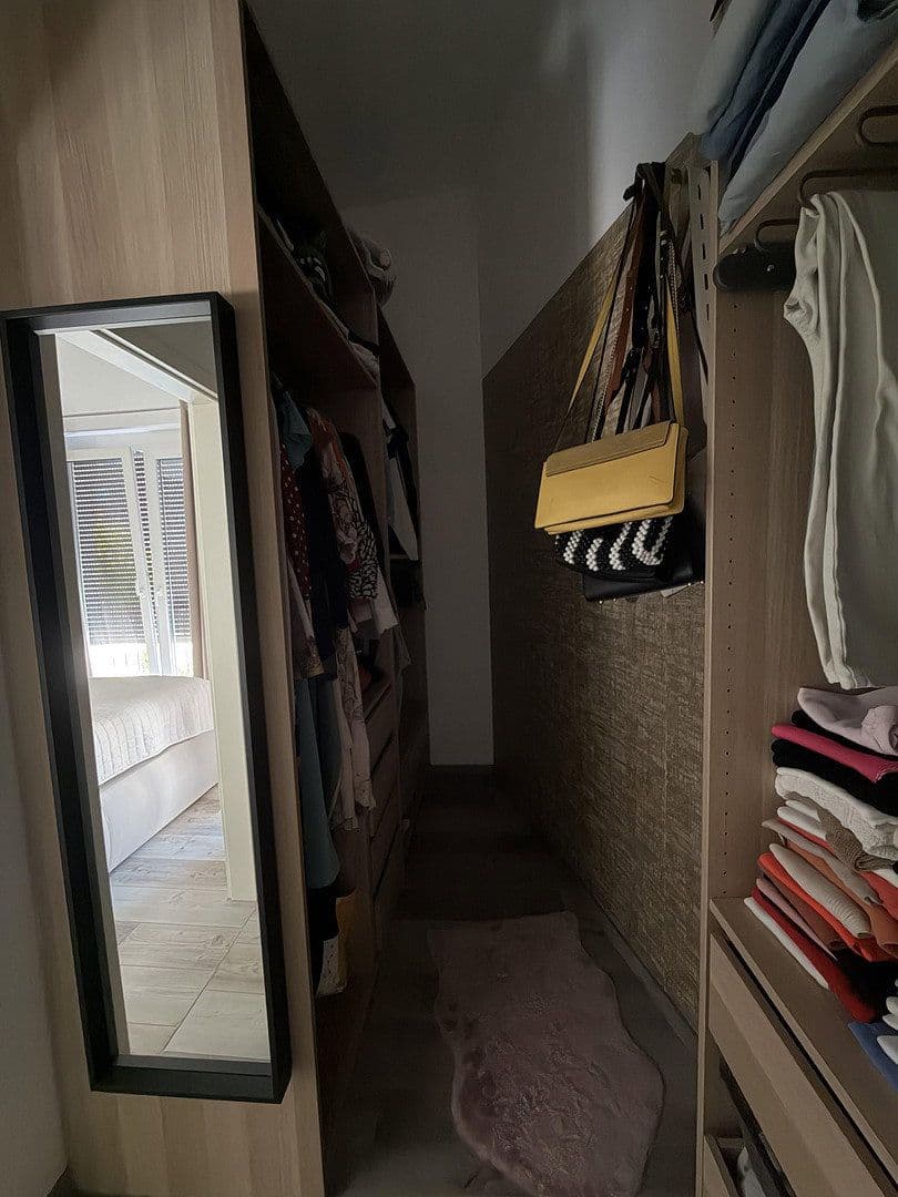 Prodej domu 145 m², pozemek 447 m², Neu-Ulm, Bavorsko Prodej domu 145 m², pozemek 447 m², Neu-Ulm, Bavorsko