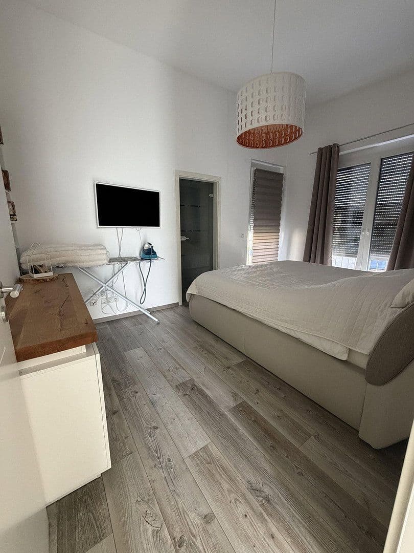 Prodej domu 145 m², pozemek 447 m², Neu-Ulm, Bavorsko Prodej domu 145 m², pozemek 447 m², Neu-Ulm, Bavorsko
