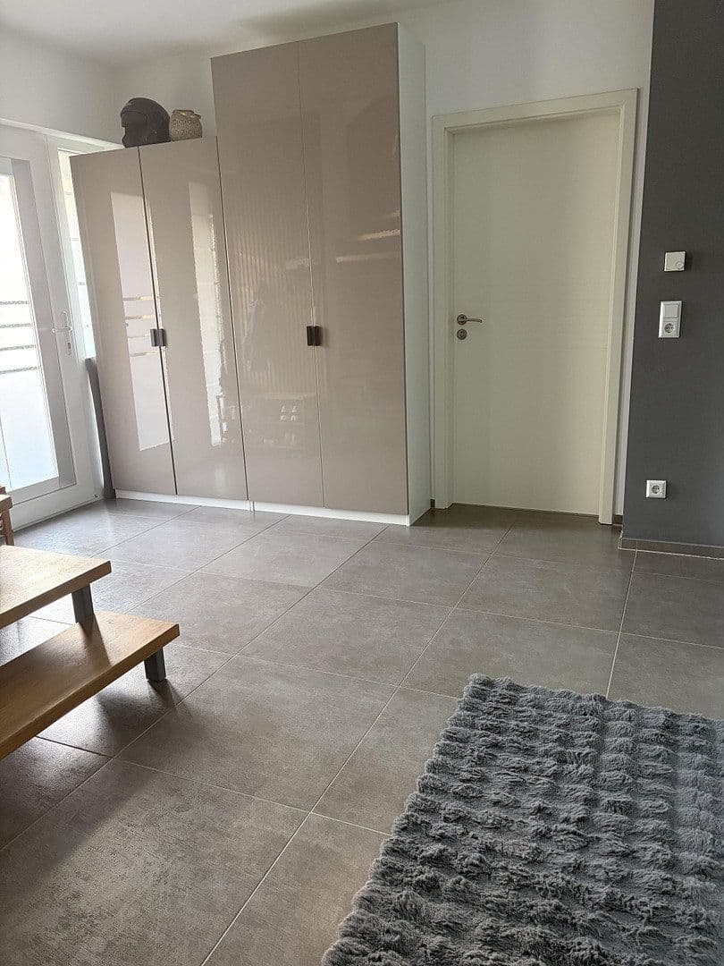 Prodej domu 145 m², pozemek 447 m², Neu-Ulm, Bavorsko Prodej domu 145 m², pozemek 447 m², Neu-Ulm, Bavorsko