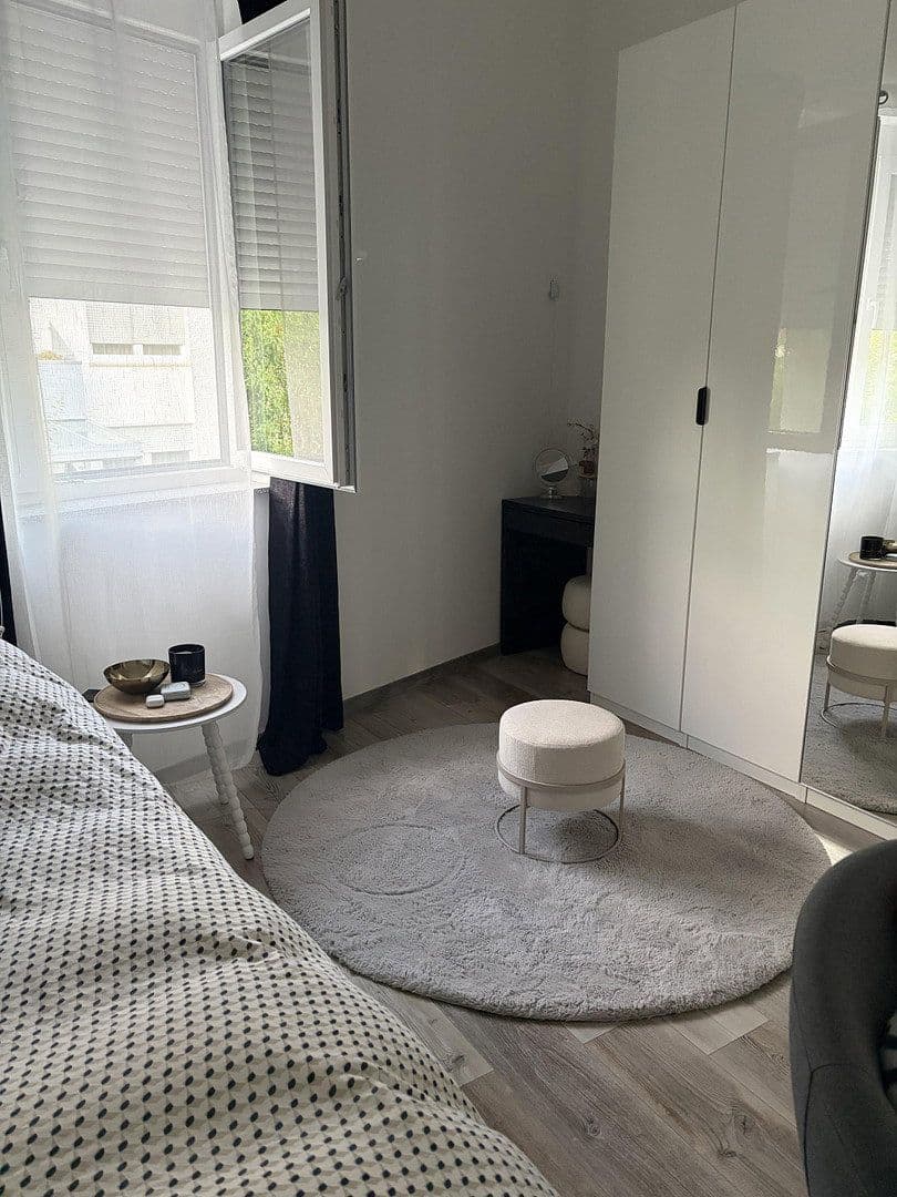 Prodej domu 145 m², pozemek 447 m², Neu-Ulm, Bavorsko Prodej domu 145 m², pozemek 447 m², Neu-Ulm, Bavorsko
