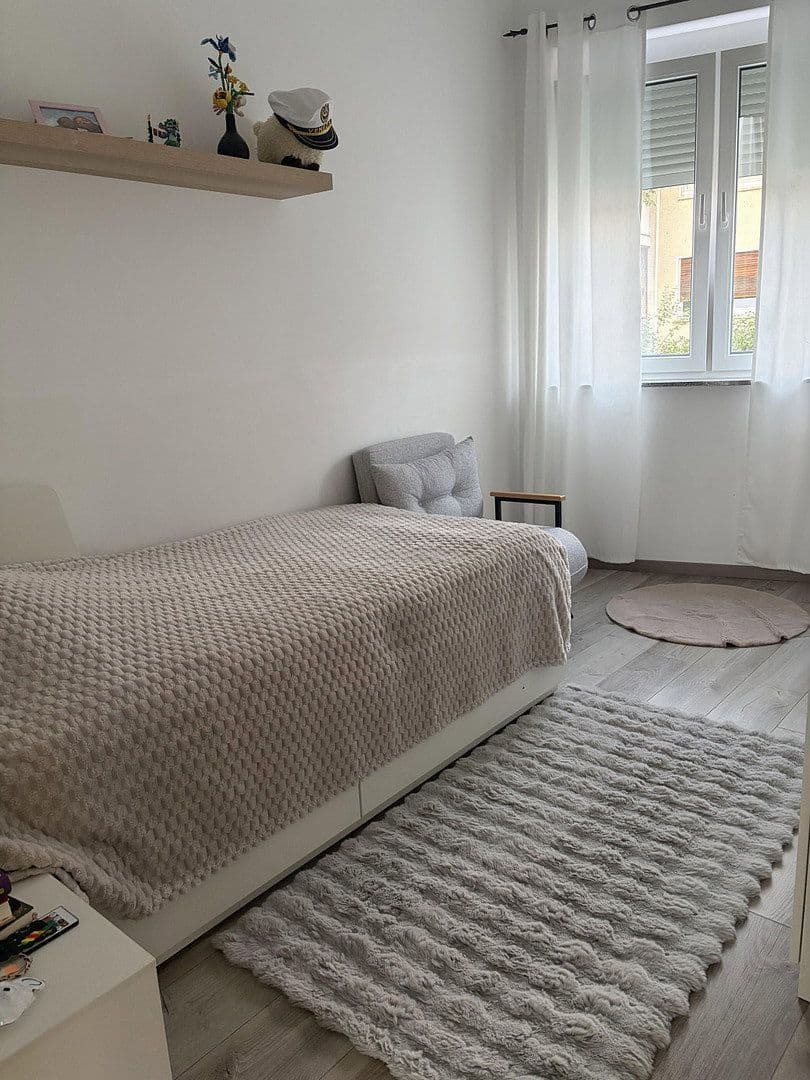 Prodej domu 145 m², pozemek 447 m², Neu-Ulm, Bavorsko Prodej domu 145 m², pozemek 447 m², Neu-Ulm, Bavorsko