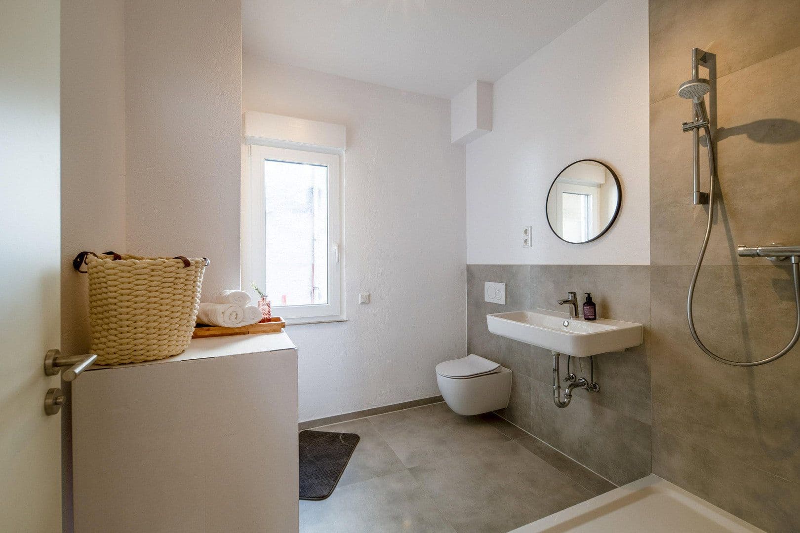 Prodej domu 139 m², pozemek 186 m², Roßdorf, Hessen Prodej domu 139 m², pozemek 186 m², Roßdorf, Hessen