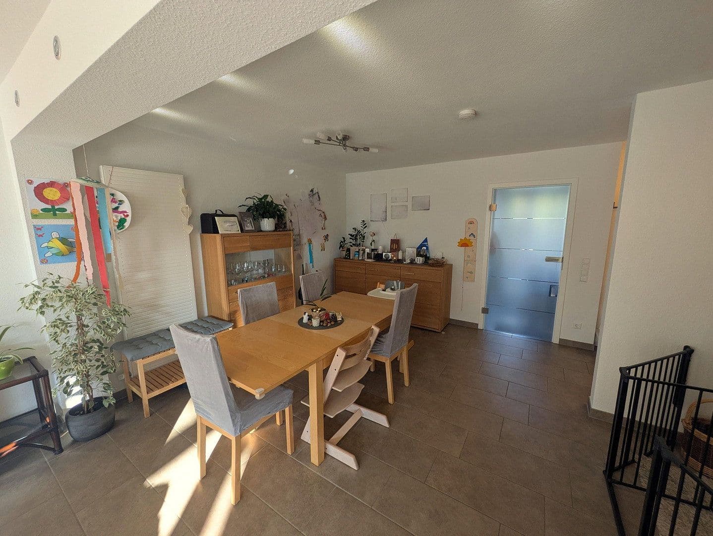 Prodej domu 159 m², pozemek 220 m², Plochingen, Bádensko-Württembersko Prodej domu 159 m², pozemek 220 m², Plochingen, Bádensko-Württembersko