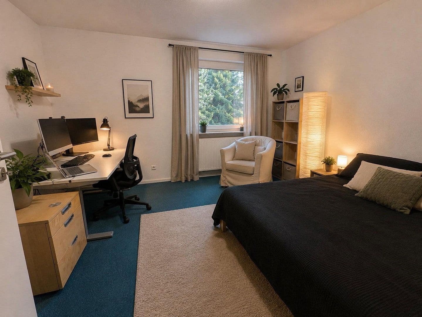 Prodej domu 159 m², pozemek 220 m², Plochingen, Bádensko-Württembersko Prodej domu 159 m², pozemek 220 m², Plochingen, Bádensko-Württembersko