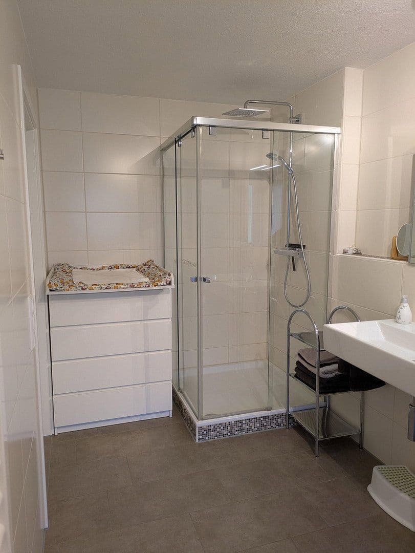 Prodej domu 159 m², pozemek 220 m², Plochingen, Bádensko-Württembersko Prodej domu 159 m², pozemek 220 m², Plochingen, Bádensko-Württembersko