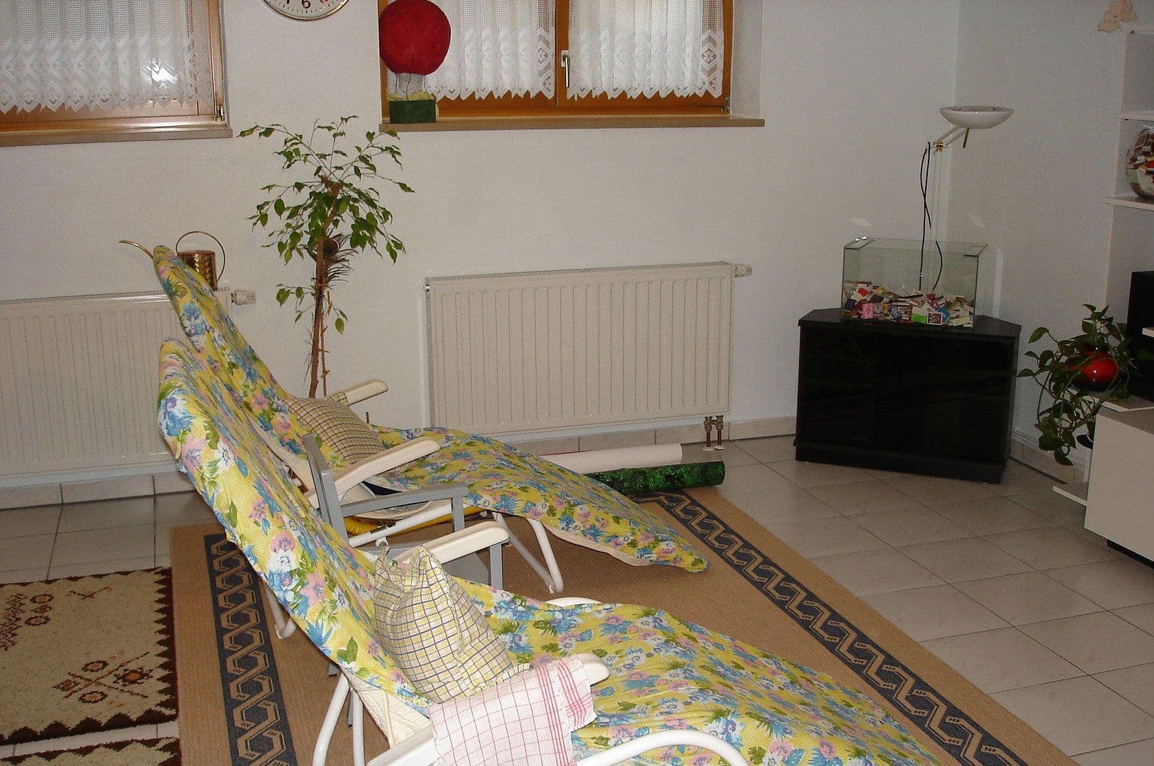 Prodej bytu 3+1 101 m², Oberasbach, Bavorsko Prodej bytu 3+1 101 m², Oberasbach, Bavorsko