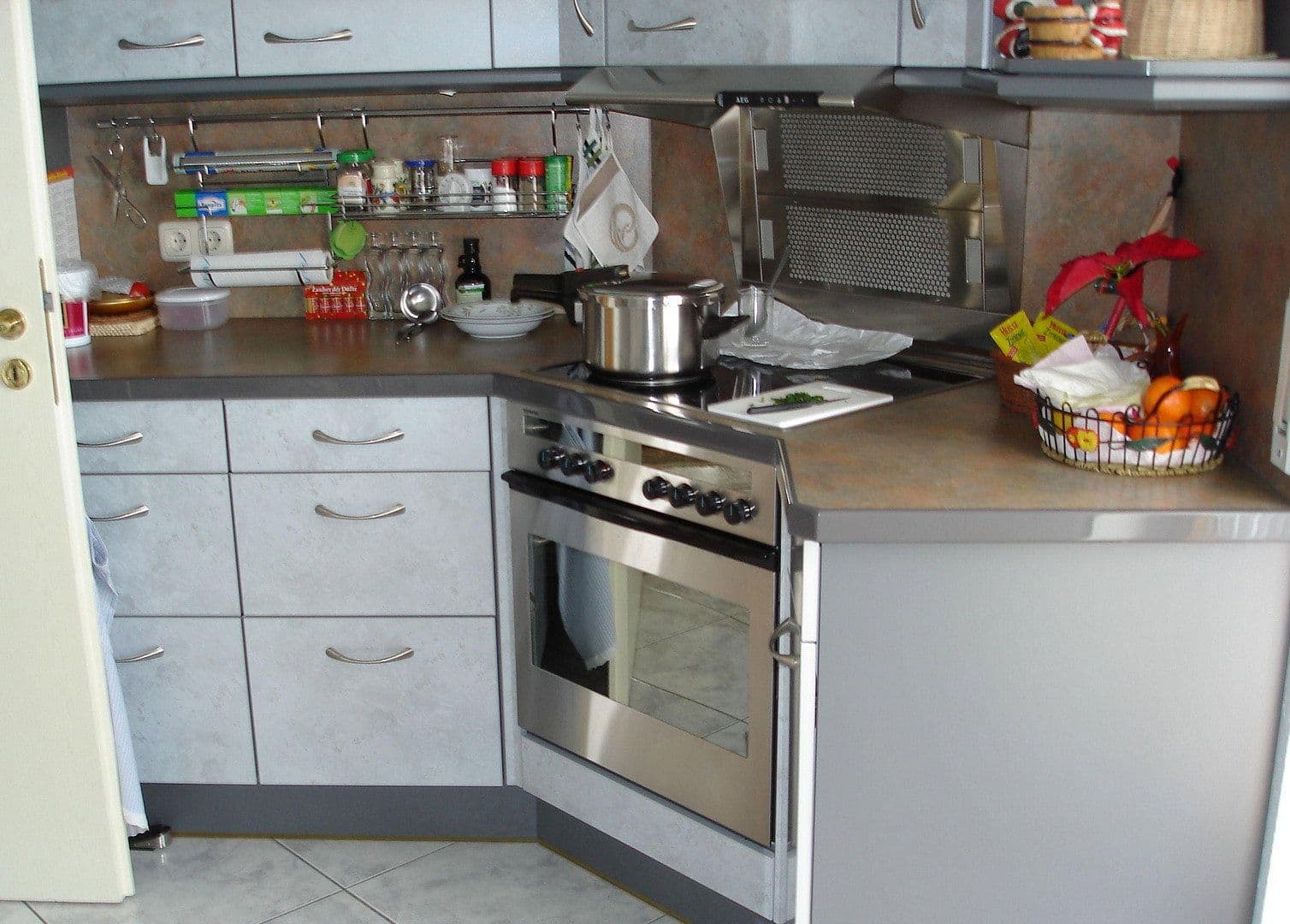 Prodej bytu 3+1 101 m², Oberasbach, Bavorsko Prodej bytu 3+1 101 m², Oberasbach, Bavorsko