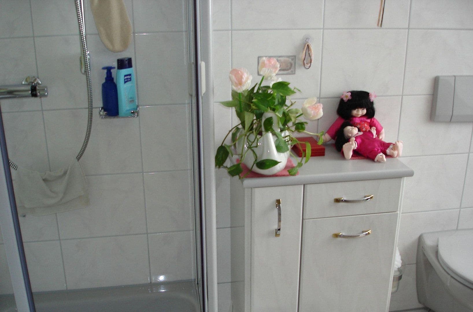 Prodej bytu 3+1 101 m², Oberasbach, Bavorsko Prodej bytu 3+1 101 m², Oberasbach, Bavorsko