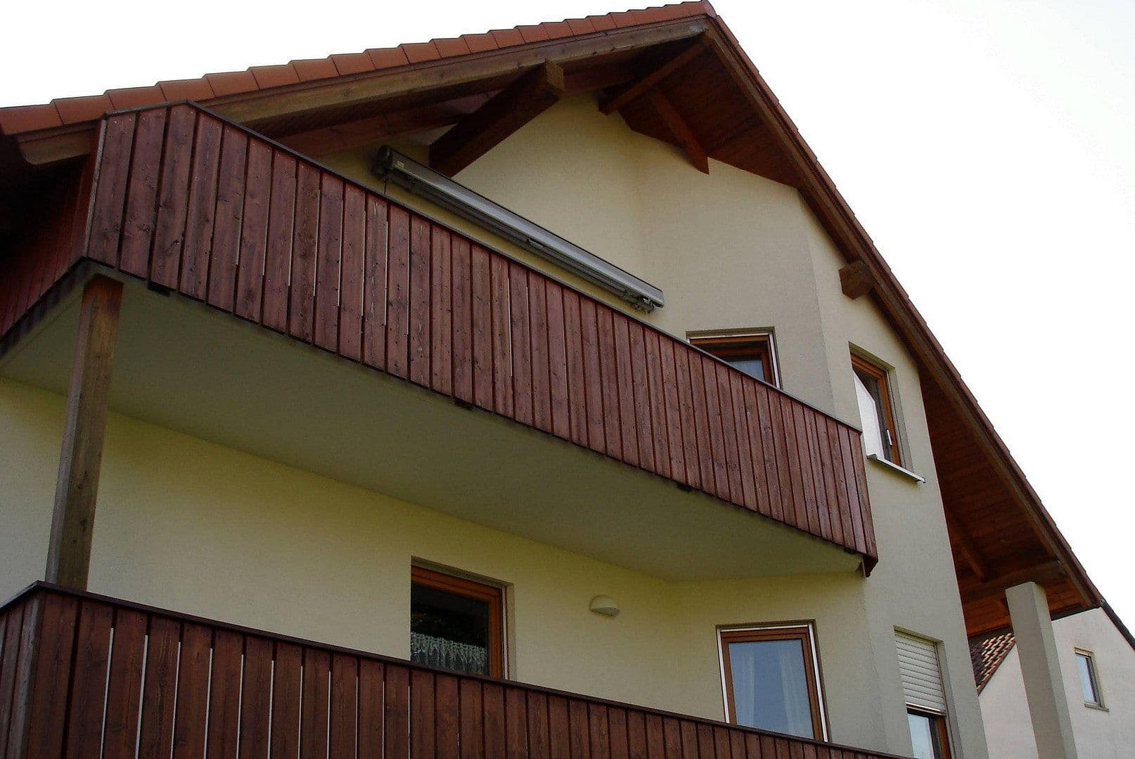 Prodej bytu 3+1 101 m², Oberasbach, Bavorsko Prodej bytu 3+1 101 m², Oberasbach, Bavorsko