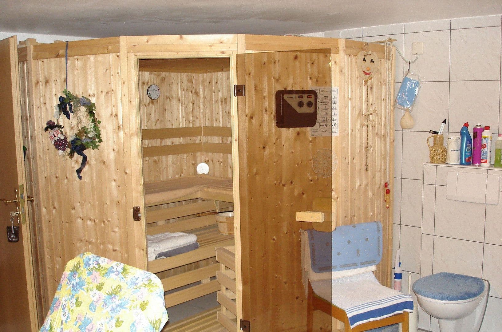Prodej bytu 3+1 101 m², Oberasbach, Bavorsko Prodej bytu 3+1 101 m², Oberasbach, Bavorsko