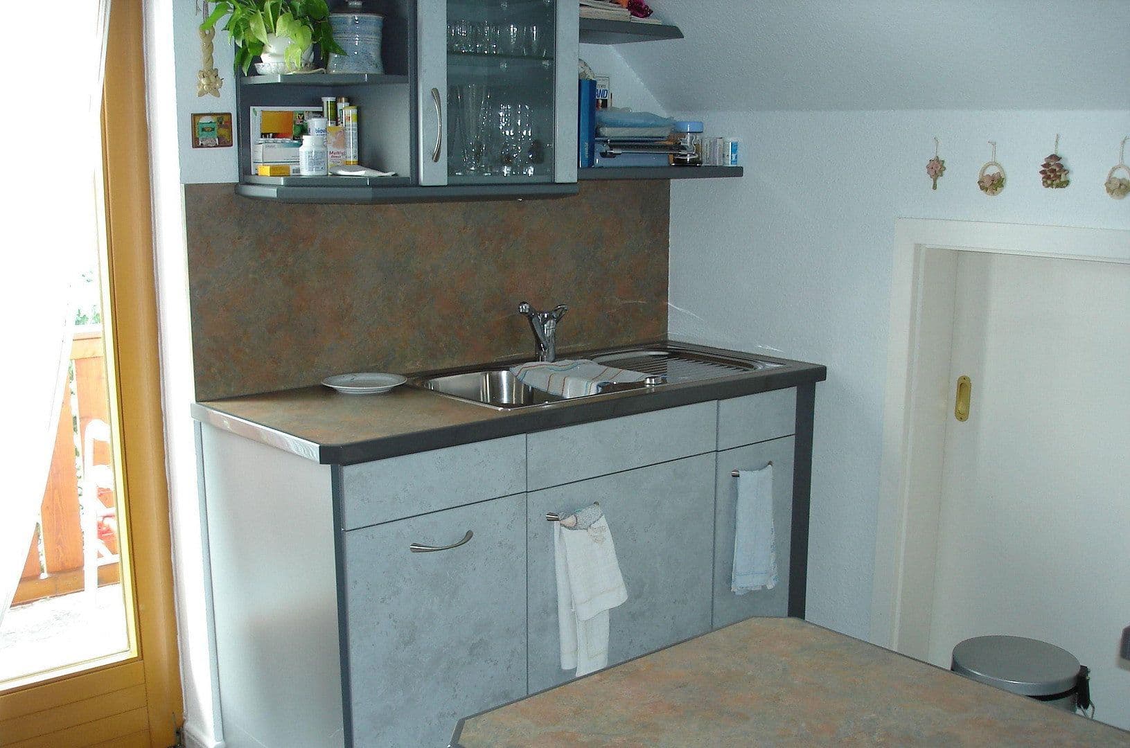 Prodej bytu 3+1 101 m², Oberasbach, Bavorsko Prodej bytu 3+1 101 m², Oberasbach, Bavorsko