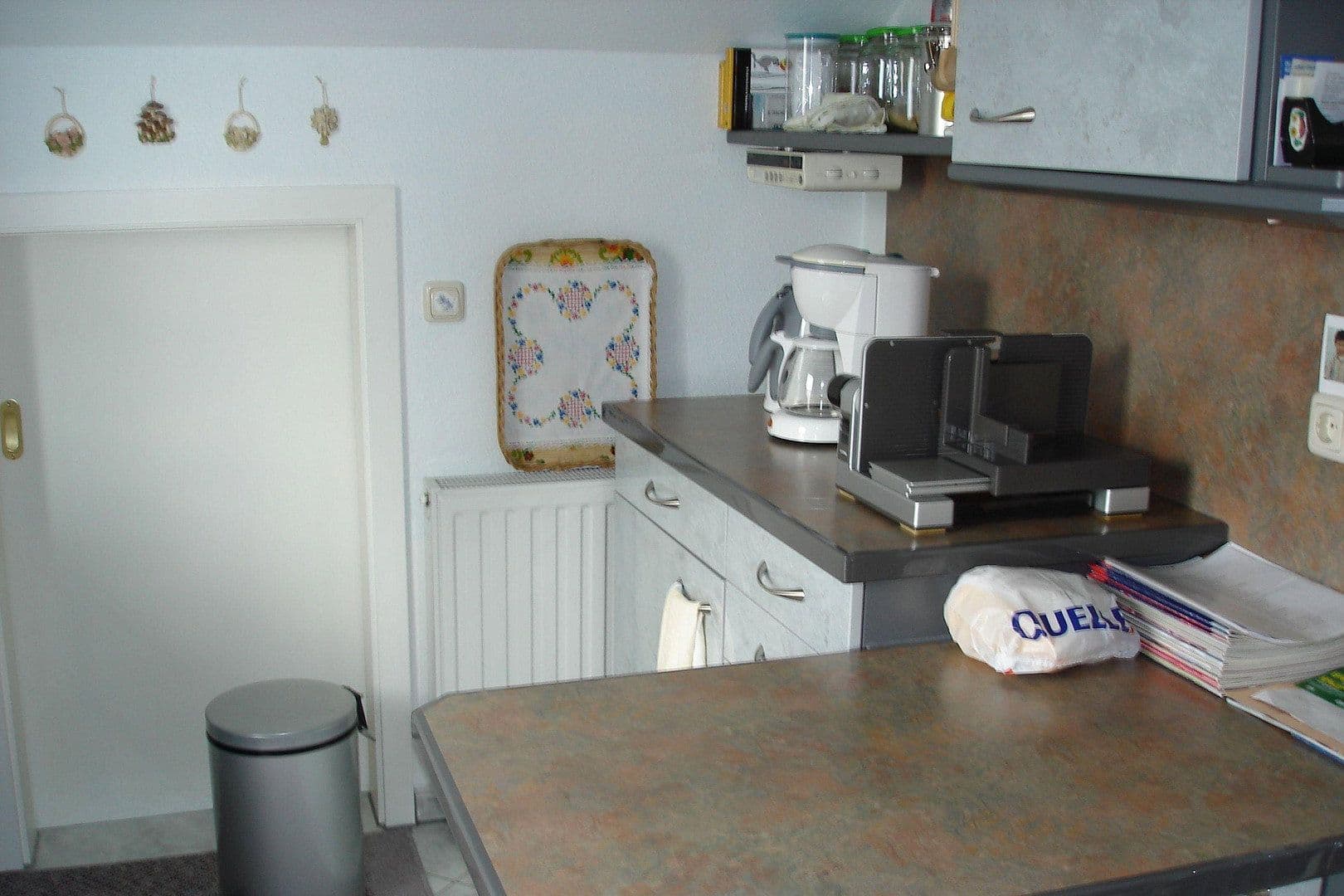 Prodej bytu 3+1 101 m², Oberasbach, Bavorsko Prodej bytu 3+1 101 m², Oberasbach, Bavorsko