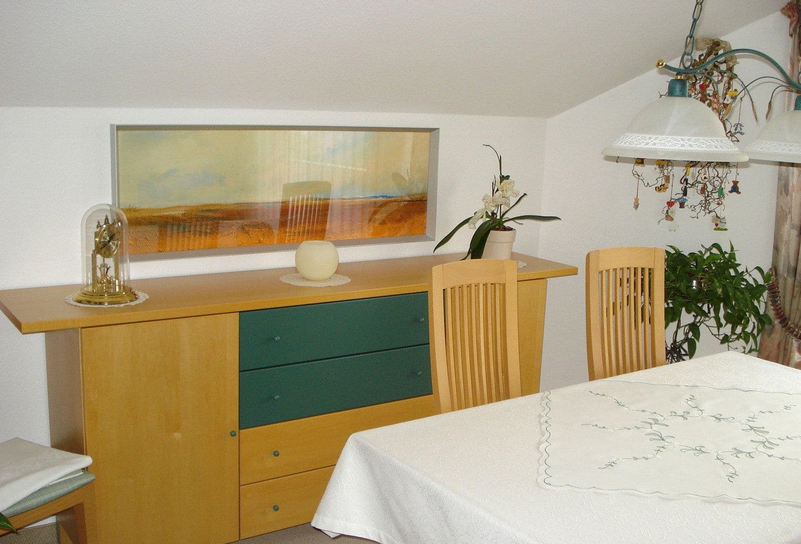 Prodej bytu 3+1 101 m², Oberasbach, Bavorsko Prodej bytu 3+1 101 m², Oberasbach, Bavorsko
