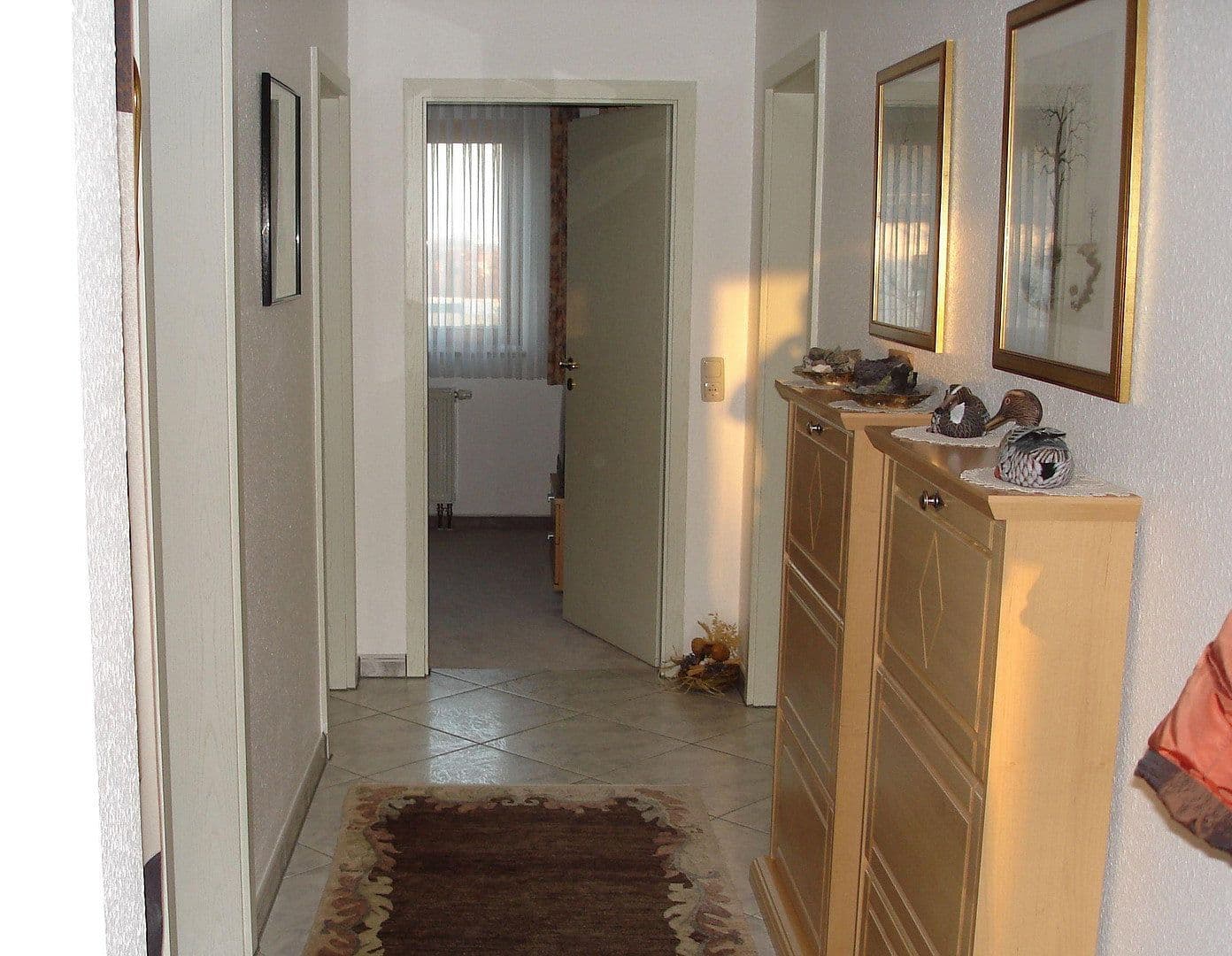 Prodej bytu 3+1 101 m², Oberasbach, Bavorsko Prodej bytu 3+1 101 m², Oberasbach, Bavorsko