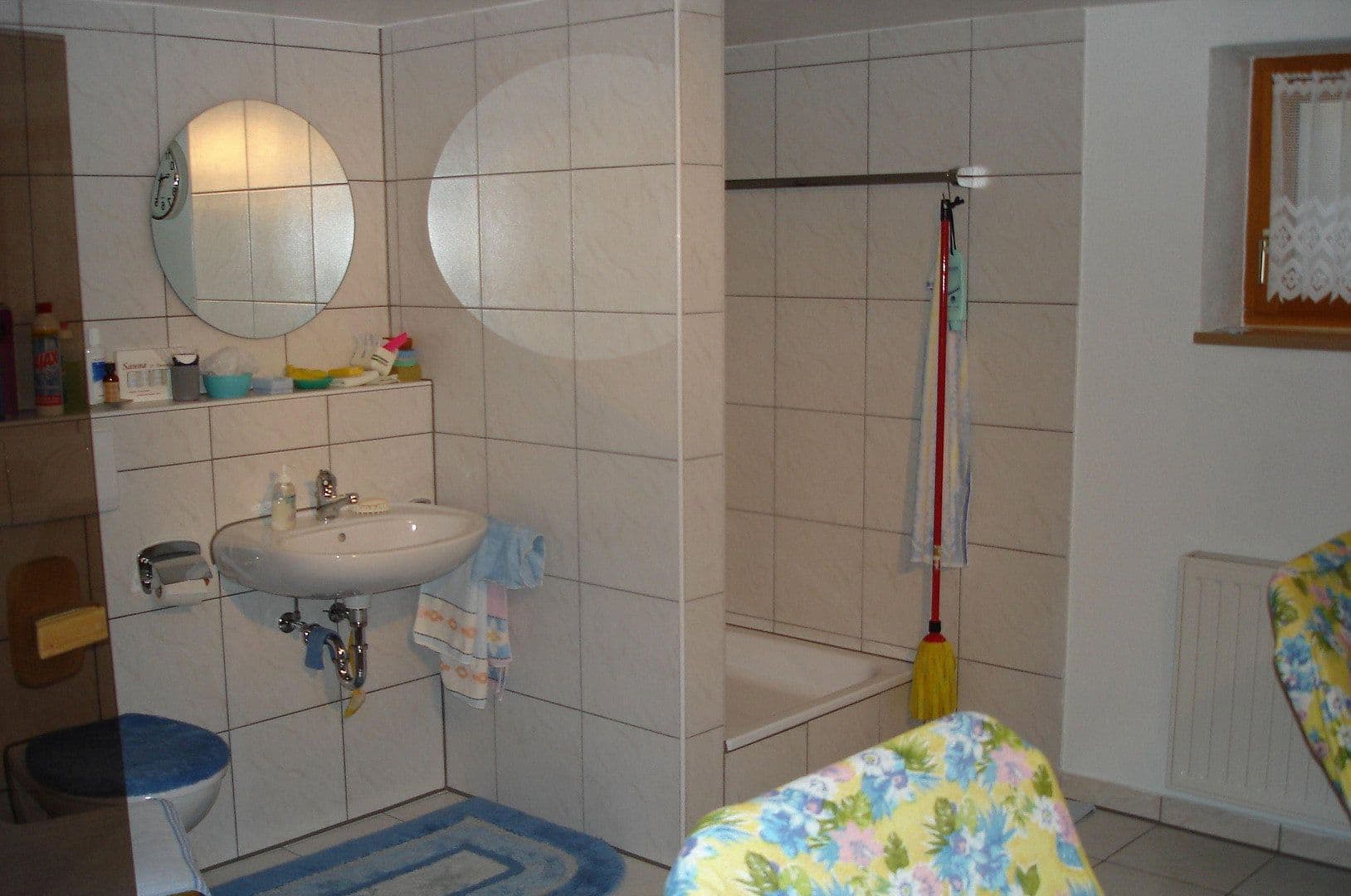 Prodej bytu 3+1 101 m², Oberasbach, Bavorsko Prodej bytu 3+1 101 m², Oberasbach, Bavorsko