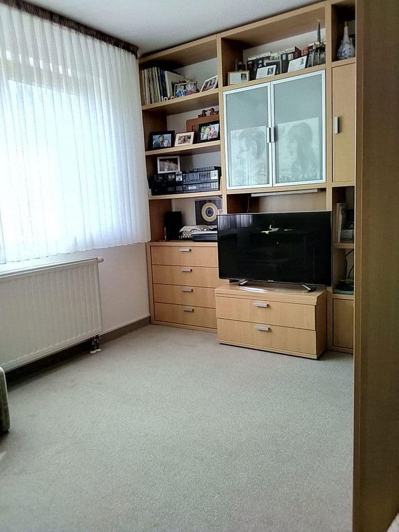 Prodej bytu 3+1 101 m², Oberasbach, Bavorsko Prodej bytu 3+1 101 m², Oberasbach, Bavorsko