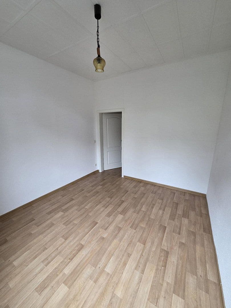 Pronájem bytu 3+kk 112 m², Žíč, Sasko-Anhaltsko Pronájem bytu 3+kk 112 m², Žíč, Sasko-Anhaltsko