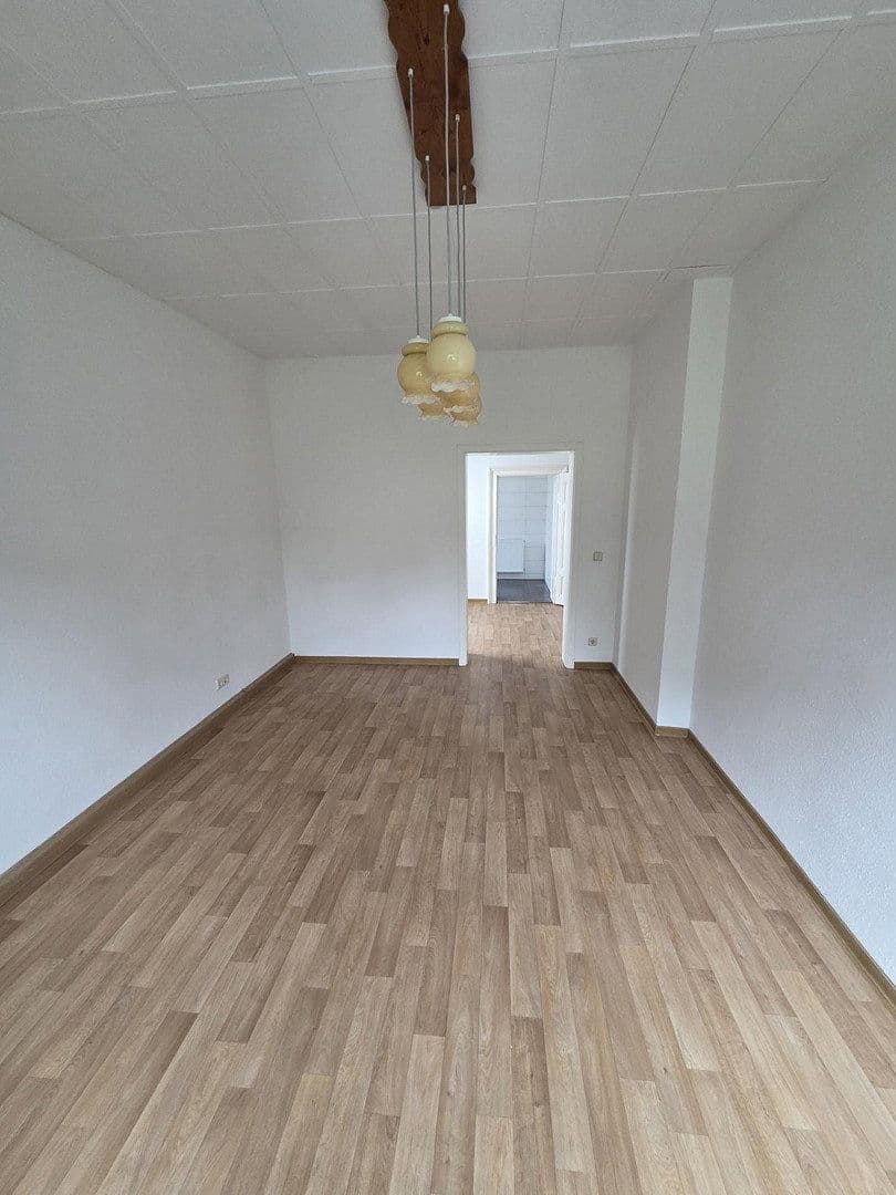 Pronájem bytu 3+kk 112 m², Žíč, Sasko-Anhaltsko Pronájem bytu 3+kk 112 m², Žíč, Sasko-Anhaltsko
