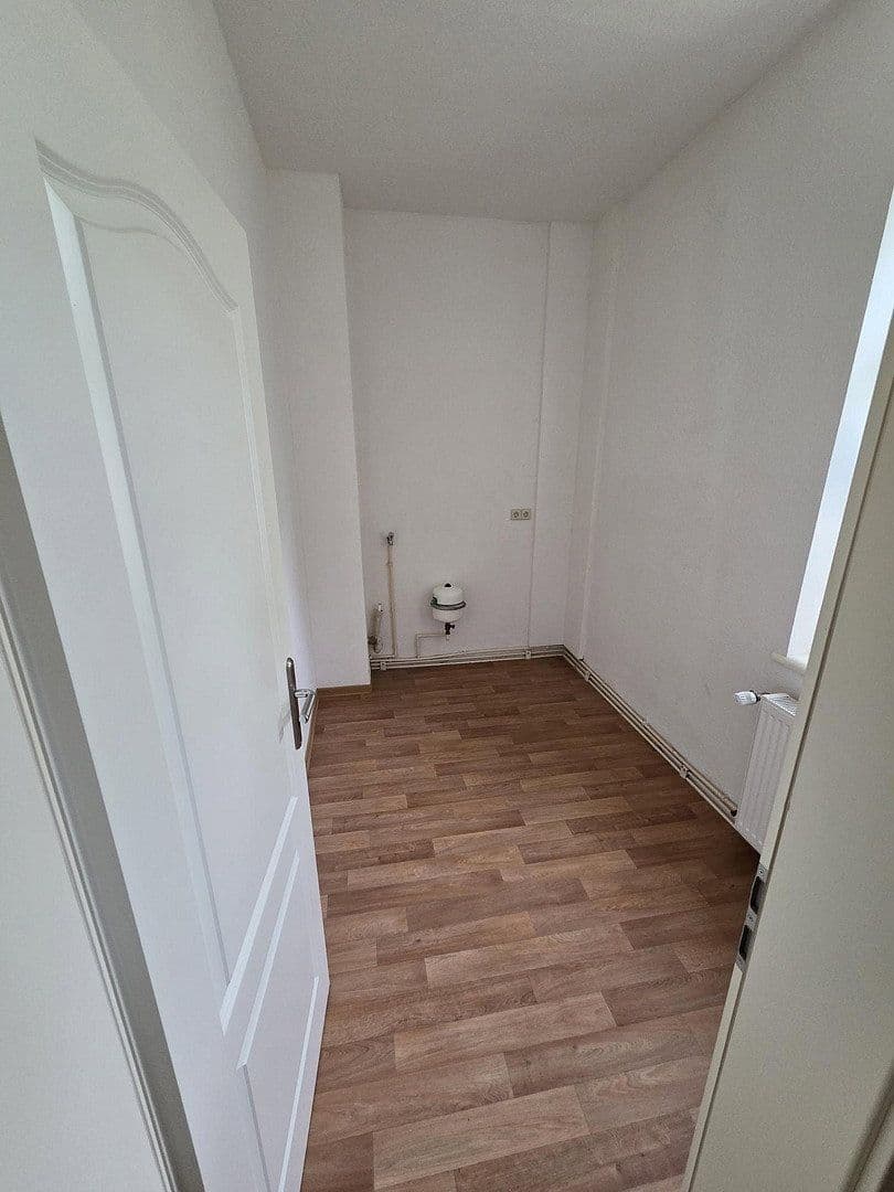 Pronájem bytu 3+kk 112 m², Žíč, Sasko-Anhaltsko Pronájem bytu 3+kk 112 m², Žíč, Sasko-Anhaltsko