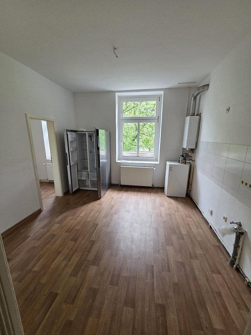 Pronájem bytu 3+kk 112 m², Žíč, Sasko-Anhaltsko Pronájem bytu 3+kk 112 m², Žíč, Sasko-Anhaltsko