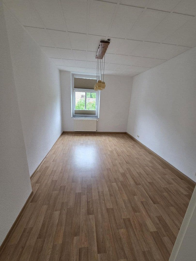 Pronájem bytu 3+kk 112 m², Žíč, Sasko-Anhaltsko Pronájem bytu 3+kk 112 m², Žíč, Sasko-Anhaltsko