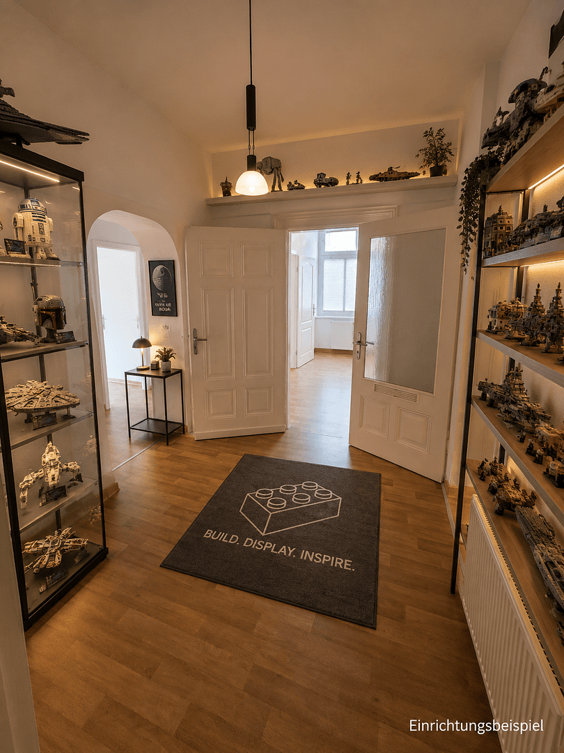 Pronájem bytu 3+kk 112 m², Žíč, Sasko-Anhaltsko Pronájem bytu 3+kk 112 m², Žíč, Sasko-Anhaltsko
