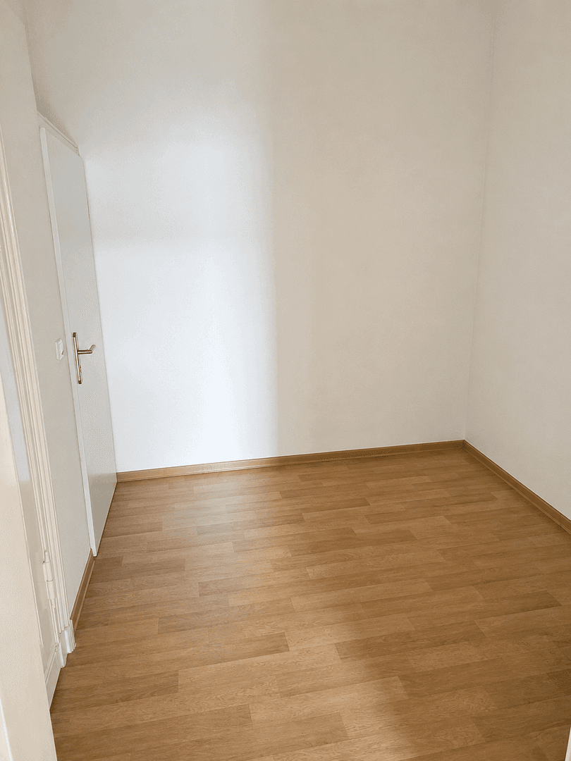 Pronájem bytu 3+kk 112 m², Žíč, Sasko-Anhaltsko Pronájem bytu 3+kk 112 m², Žíč, Sasko-Anhaltsko