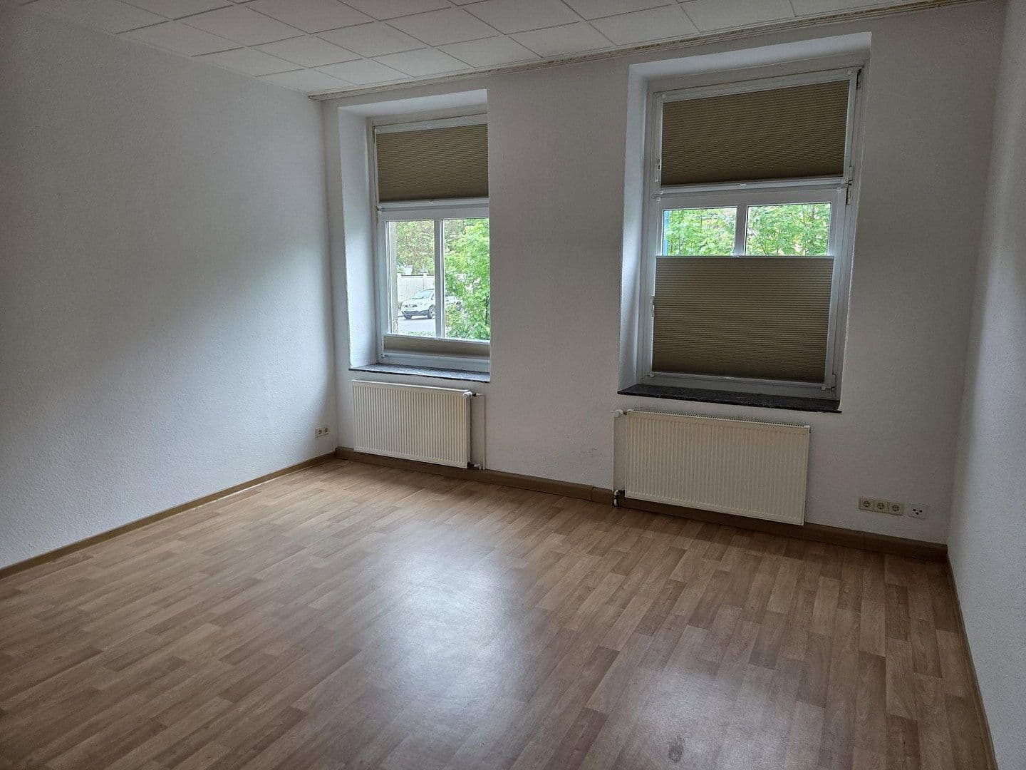 Pronájem bytu 3+kk 112 m², Žíč, Sasko-Anhaltsko Pronájem bytu 3+kk 112 m², Žíč, Sasko-Anhaltsko
