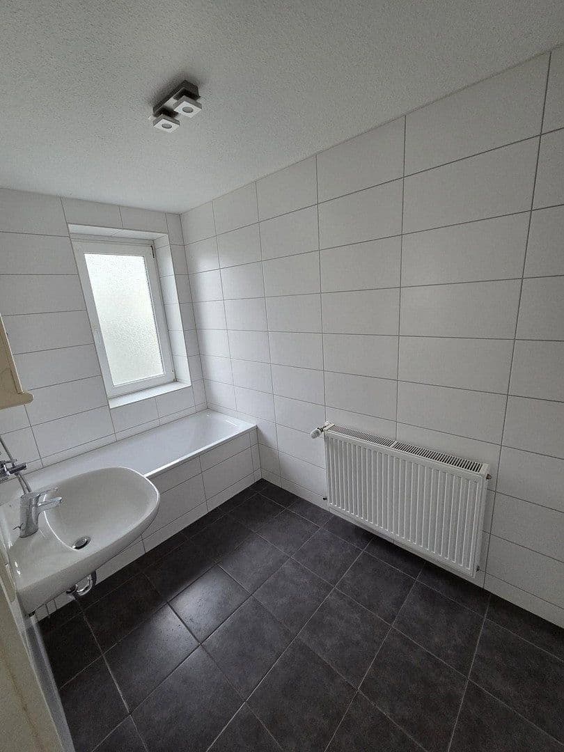 Pronájem bytu 3+kk 112 m², Žíč, Sasko-Anhaltsko Pronájem bytu 3+kk 112 m², Žíč, Sasko-Anhaltsko