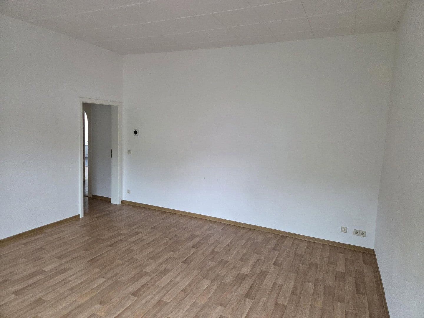 Pronájem bytu 3+kk 112 m², Žíč, Sasko-Anhaltsko Pronájem bytu 3+kk 112 m², Žíč, Sasko-Anhaltsko